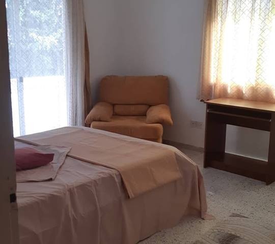 Flat To Rent in Yenikent, Nicosia