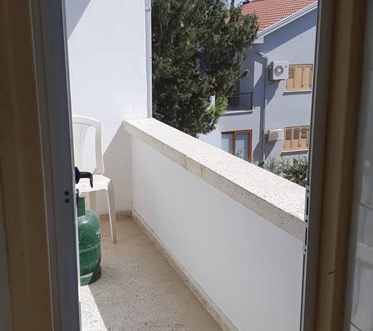 Flat To Rent in Yenikent, Nicosia