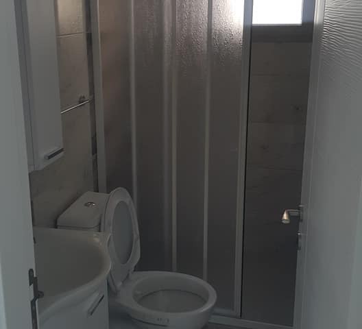 Flat For Sale in Gönyeli, Nicosia