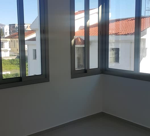 Flat For Sale in Gönyeli, Nicosia