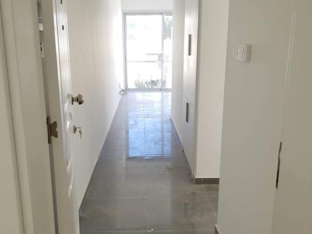 Flat For Sale in Gönyeli, Nicosia