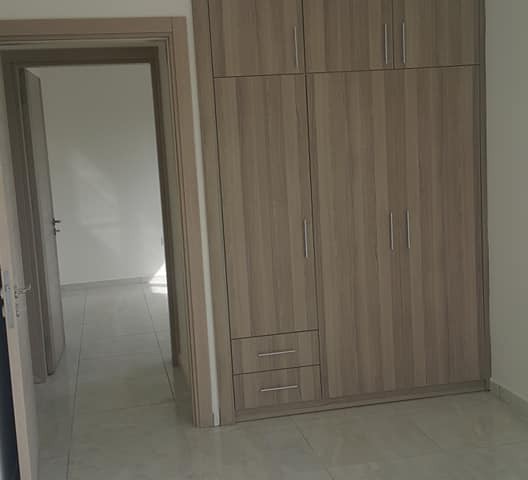 Flat For Sale in Gönyeli, Nicosia