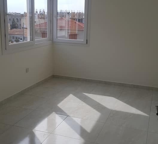 Flat For Sale in Gönyeli, Nicosia