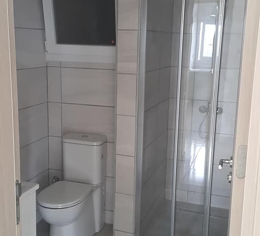 Flat For Sale in Gönyeli, Nicosia