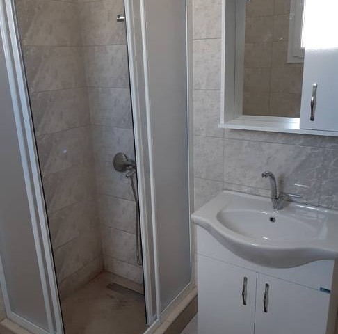 Flat To Rent in Hamitköy, Nicosia