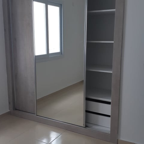 Flat For Sale in Ortaköy, Nicosia