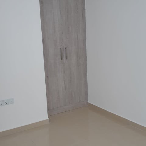 Flat For Sale in Ortaköy, Nicosia