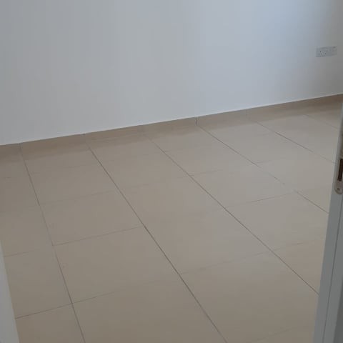 Flat For Sale in Ortaköy, Nicosia