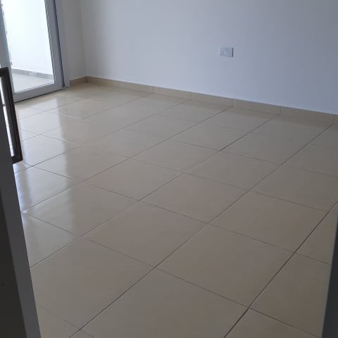 Flat For Sale in Ortaköy, Nicosia