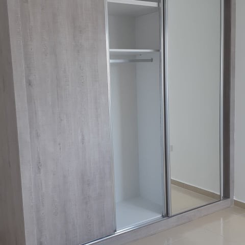 Flat For Sale in Ortaköy, Nicosia