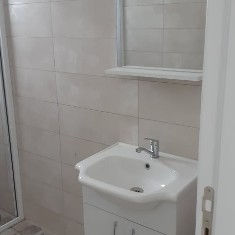 Flat For Sale in Ortaköy, Nicosia