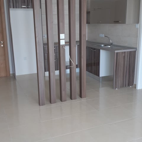 Flat For Sale in Ortaköy, Nicosia