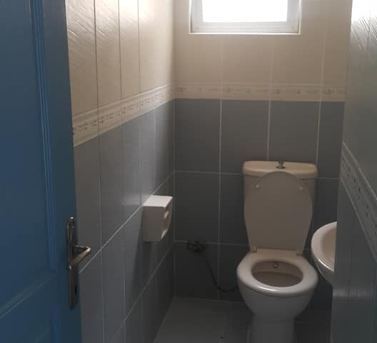 Flat To Rent in Gönyeli, Nicosia