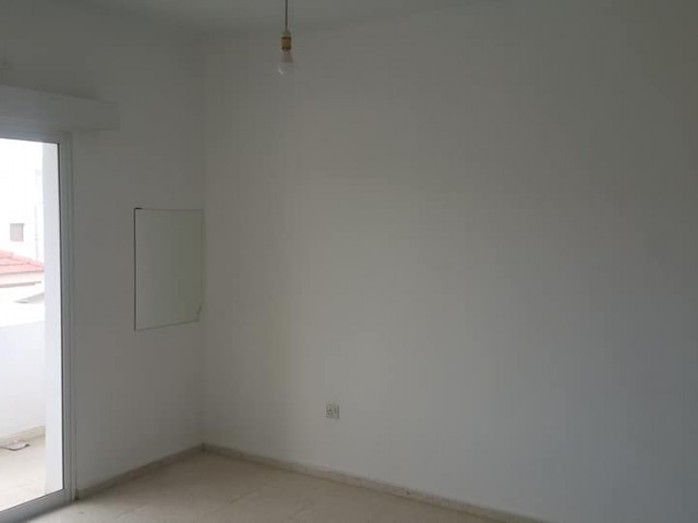 Flat To Rent in Gönyeli, Nicosia