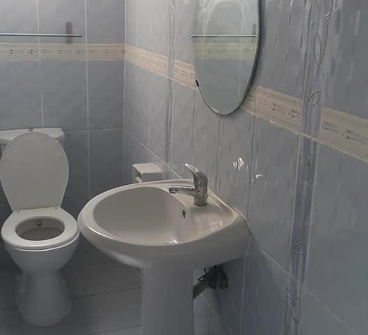 Flat To Rent in Gönyeli, Nicosia