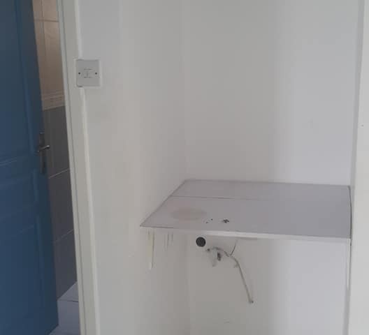 Flat To Rent in Gönyeli, Nicosia