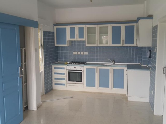 Flat To Rent in Gönyeli, Nicosia