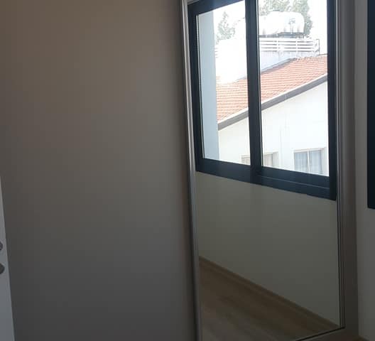 Flat For Sale in Yenikent, Nicosia