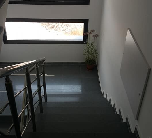 Flat For Sale in Yenikent, Nicosia