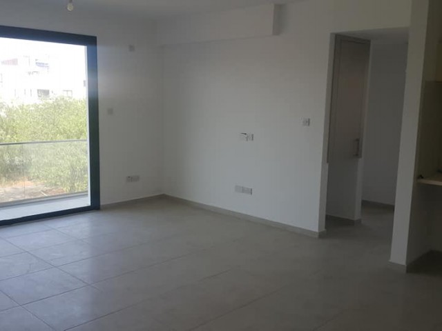 Flat For Sale in Yenikent, Nicosia