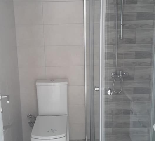 Flat For Sale in Yenikent, Nicosia