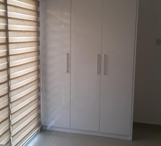 Flat To Rent in Gönyeli, Nicosia