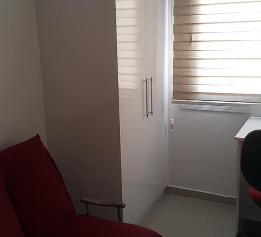 Flat To Rent in Gönyeli, Nicosia