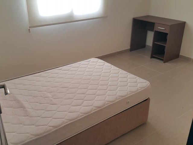 Flat For Sale in Hamitköy, Nicosia