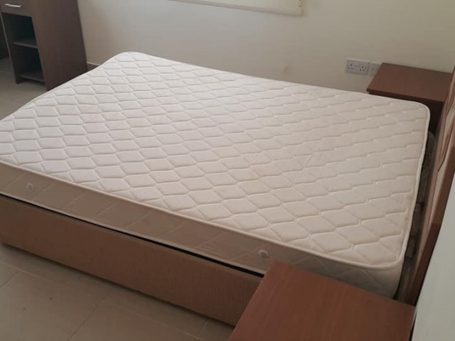 تخت برای فروش in Hamitköy, نیکوزیا