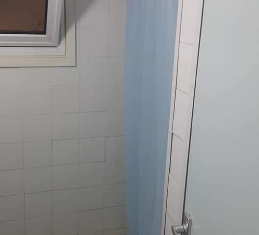 Flat To Rent in Taşkınköy, Nicosia