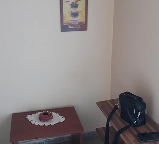 Flat To Rent in Taşkınköy, Nicosia