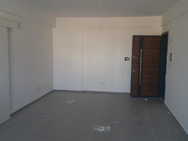 Flat For Sale in Köşklüçiftlik, Nicosia