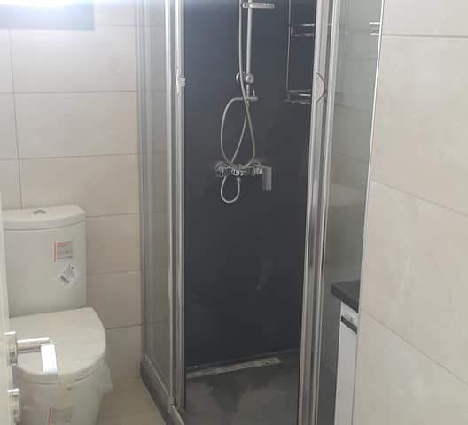 Flat For Sale in Köşklüçiftlik, Nicosia