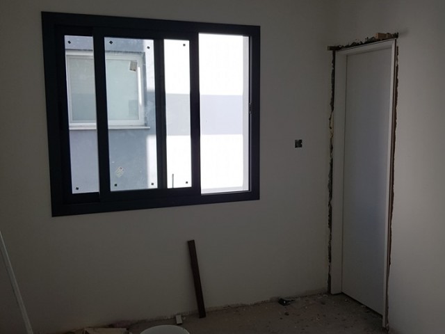 Flat For Sale in Yenikent, Nicosia