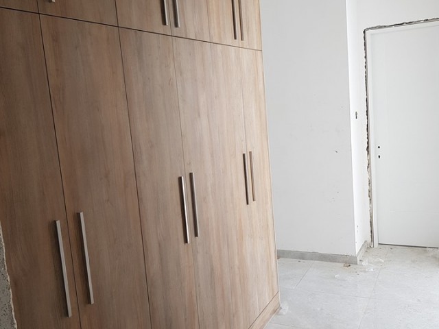 Flat For Sale in Yenikent, Nicosia