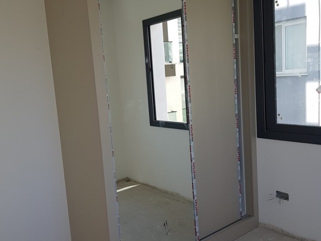 Flat For Sale in Yenikent, Nicosia