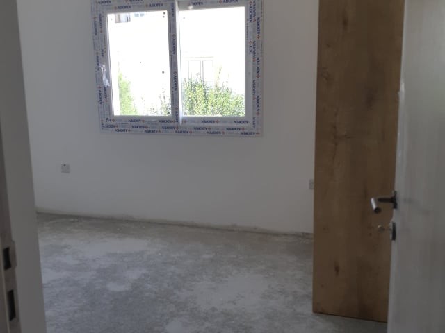 Flat For Sale in Yenikent, Nicosia