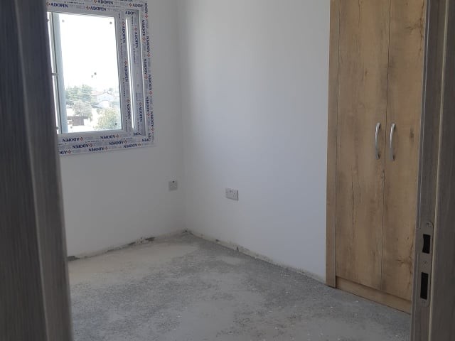 Flat For Sale in Yenikent, Nicosia