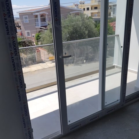 Flat For Sale in Yenikent, Nicosia