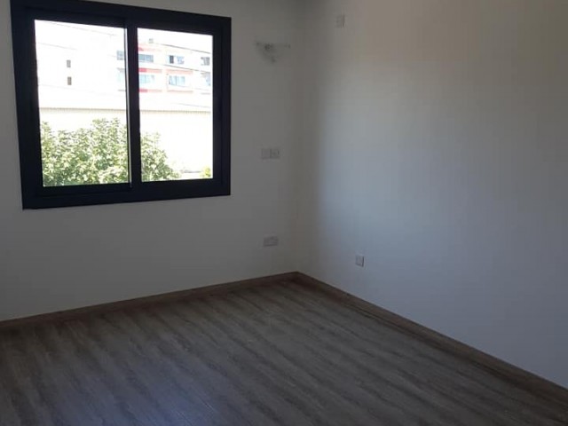 Flat For Sale in Gönyeli, Nicosia