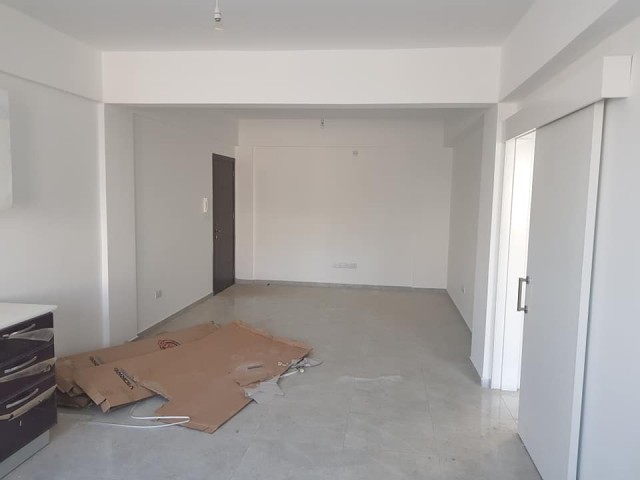 Flat For Sale in Gönyeli, Nicosia