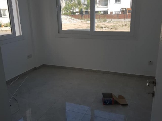 Flat For Sale in Gönyeli, Nicosia