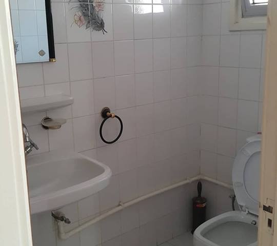 Semi Detached To Rent in Yenikent, Nicosia