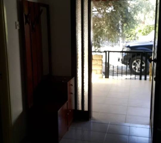 Semi Detached To Rent in Yenikent, Nicosia