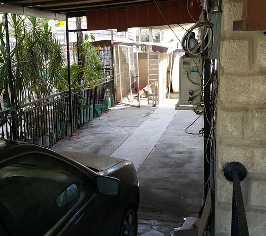 Semi Detached To Rent in Yenikent, Nicosia