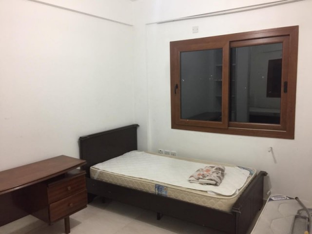 Flat To Rent in Gönyeli, Nicosia