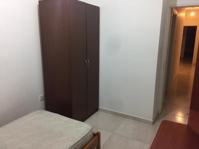 Flat To Rent in Gönyeli, Nicosia