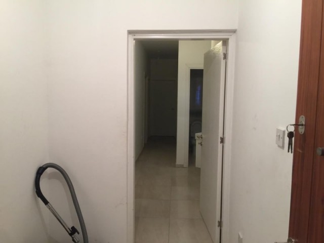 Flat To Rent in Gönyeli, Nicosia