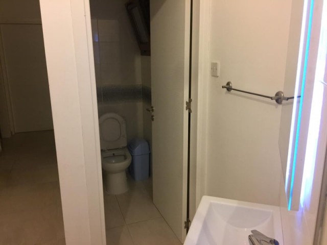 Flat To Rent in Gönyeli, Nicosia