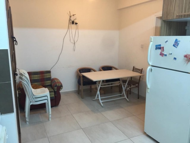 Flat To Rent in Gönyeli, Nicosia